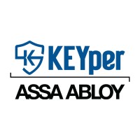 KEYper Systems logo - Similar company to Key Systems, Inc.