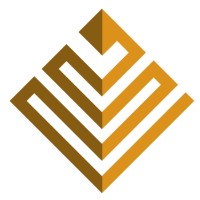 Vanguarda Engenharia logo - Similar company to Construtora Hidros