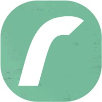 Revflow logo - Similar company to Revconnect
