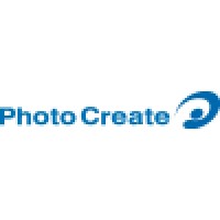 Photocreate