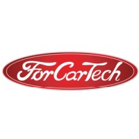 ForCarTech Automotive Technology Co., Ltd logo - Similar company to Forcar