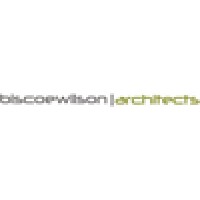 Biscoe Wilson Architects logo - Similar company to Aardvarch
