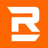 REACT Emergency Response logo - Similar company to Marstal Navigationsskole