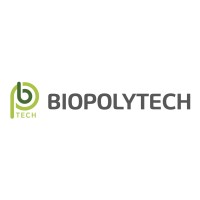 Biopolytech Co., Ltd. logo - Similar company to Biopolytech Innovation Pt