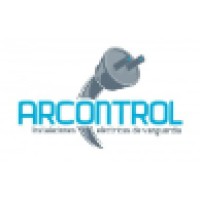 Servicios Electricos Arcontrol C.A