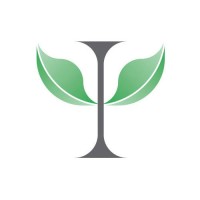 Psychotherapy Action Network (Psian)