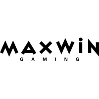 Max Win Gaming logo - Similar company to Serpify.Co