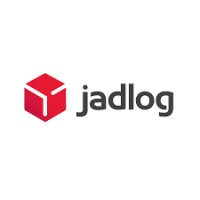 Jadlog Franca SP logo - Similar company to Fs Comex