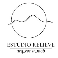 Estudio Relieve logo - Similar company to Estudio 99