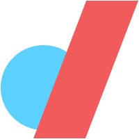Devlup Labs logo - Similar company to Pdg Software