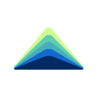 weElevateIT logo - Similar company to Wequil.App