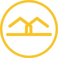 PRISA Development logo - Similar company to Pt. Lautan Dewa Energy