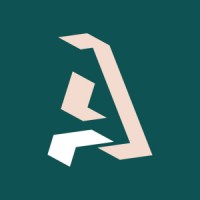 Athena Fitout logo - Similar company to Blok Projects