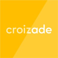 croizade, merci de vous rendre sur Martin Merlino logo - Similar company to Changecourse Consulting
