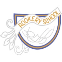 Rookery School logo - Similar company to Blue Skies School