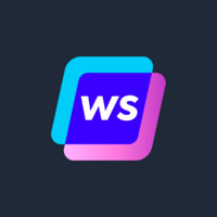 Writesonic logo - Similar company to Sellwase
