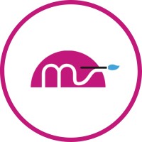 Marchand Décoration logo - Similar company to Baron Menuiseries