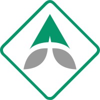 Apexloaded logo - Similar company to Trendx