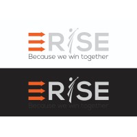 Erise Global