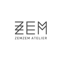 ZEMZEM ATELIER logo - Similar company to Chriak&Co.
