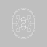 Mrsae Jewelry logo - Similar company to Flow Jewelry Studio Bali