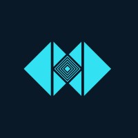 TORÍ logo - Similar company to 8O8Solutions Ltd
