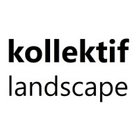Kollektif Landscape logo - Similar company to Fallow