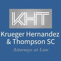 Krueger & Hernandez Sc