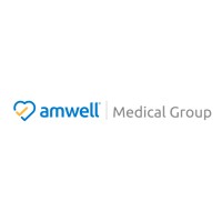 Amwell Medical Group logo - Similar company to High Format®