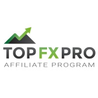 TopFXPro logo - Similar company to Topfx