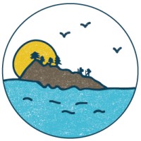 Schreiber Foundation logo - Similar company to The Forward Fund