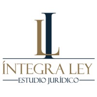 ÍNTEGRA LEY - Estudio Jurídico logo - Similar company to Hex