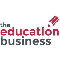 The Education Business Limited logo - Similar company to Alxr