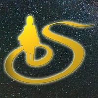 Sguardi di Confine logo - Similar company to Beatcom, Agenzia Marketing E Comunicazione