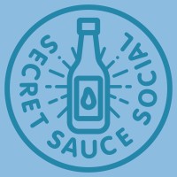 Secret Sauce Social