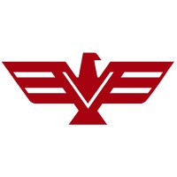 Velocity Cleaning, Llc