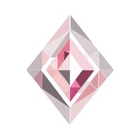 Kristal Atelier logo - Similar company to Pepper Social