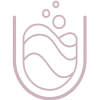 June Cosmetics Solutions logo - Similar company to Bulkaroma