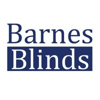 Barnes Blinds Co