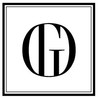 Grandiosa Design Zagreb logo - Similar company to Bonsai Tech Ltd.