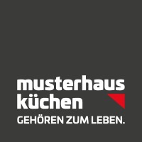 musterhaus küchen logo - Similar company to Gfmtrend Möbeleinkaufsverbund