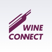 WineConnect.app logo - Similar company to Rockon Digital Evolution