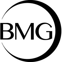 BLOX Media Group