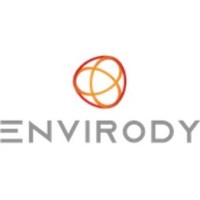 Envirody logo - Similar company to Cogede Srl.