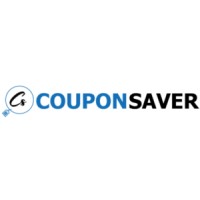 Couponsaver logo - Similar company to Tipli