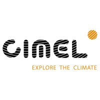 CIMEL ELECTRONIQUE logo - Similar company to Resa Electronique