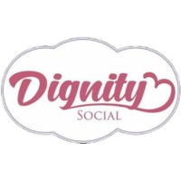 Dignity Social logo - Similar company to Ismile4You