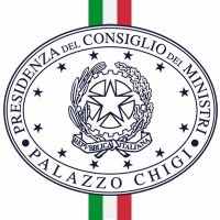 Presidenza del Consiglio dei Ministri logo - Similar company to Pedius