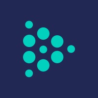 Start Digital logo - Similar company to Prosperii