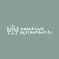 Marketing Restaurant logo - Similar company to Andiamo
